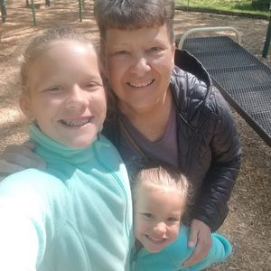 Meet your Posher, Melody